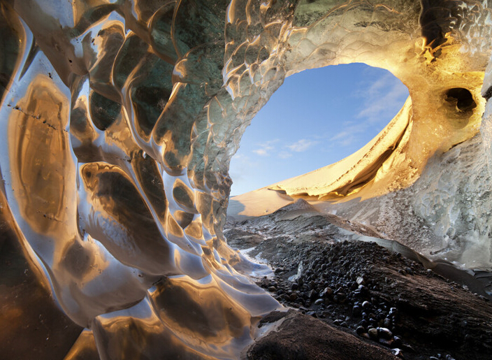 ��ɫ����Ӱʦ��������������硡��ɽ������д�������֮�衱��