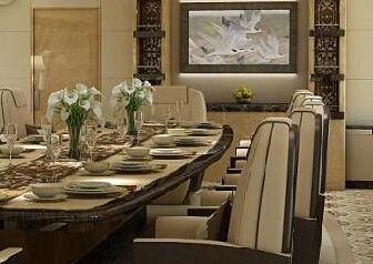 ʵ���������˽�˷ɻ� �߶��ݻ��ۼ�23��Ԫ��