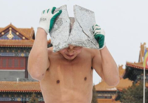 ������ɮ�Ϻ����տ�������