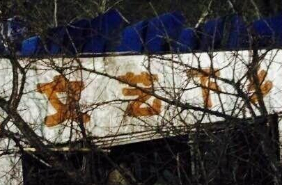 ����һ�����ҹ׹�������� ����20����