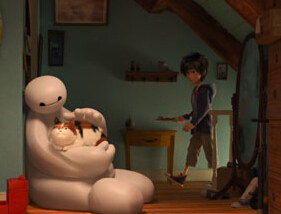 87˹ѶƬ½սӡIMAXӰԺӳ