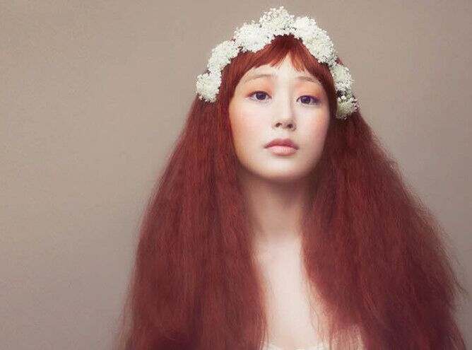 Shinee成员Key:脸贴西瓜几个意思?”