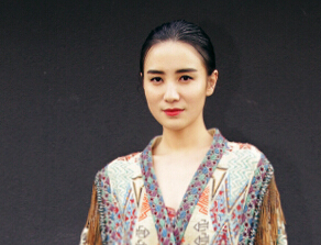 ͼСμʱװܹ ԵܲûعŮ