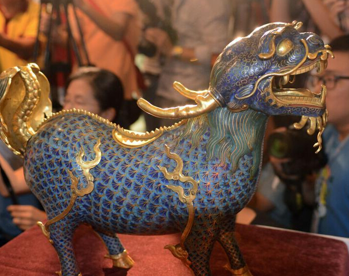 ���㵤��¶�й���Բ��԰������Ʒʧ�ԡ�