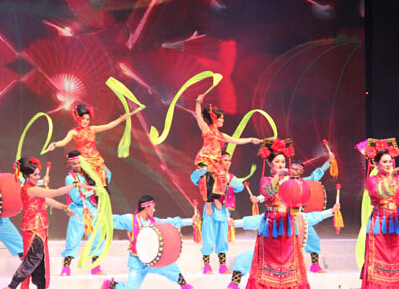 ӡ�Ừ���żӴ�ٰ�2015��Ԫ������ף���ᡱ