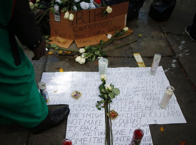 ����ɼ�����ڵ������׻����ɱ���˺���