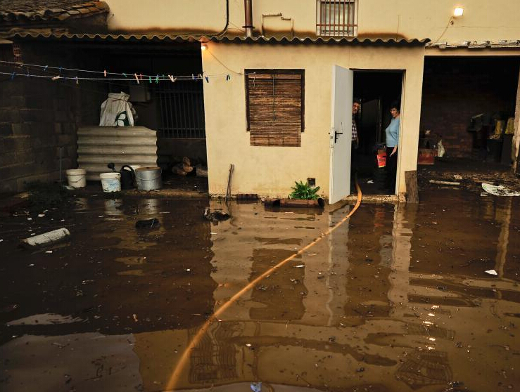 �������������������� ����䡰�������