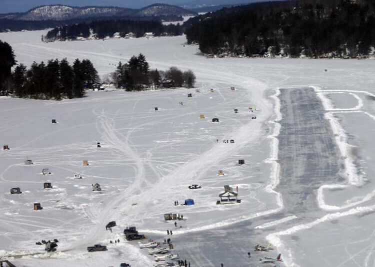 �����������������ɻ����� С�ͻ��������������