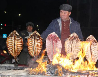 �½���ʲ�ͳ�ҹ����ɫ��ʳ���͡�