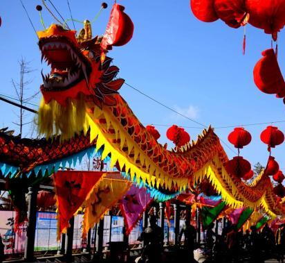 �����ڳ��о�Ȫ�ͻ���ӭԪ����