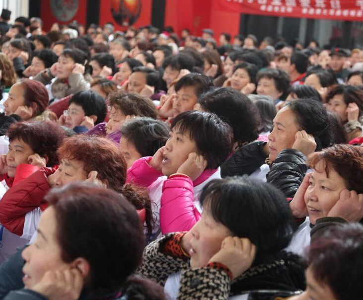 ���簮���� ����ǧ�����������������١���