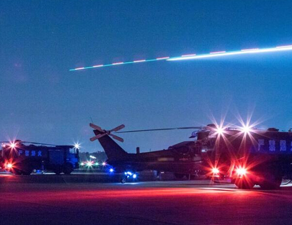 ��ž�½����ҹ���ѵ ��ֱ10���������ƻá�