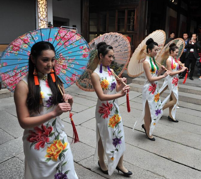 ����չ��̨���ֹ���Ʒ ������Ů�ž�����ֽɡ��