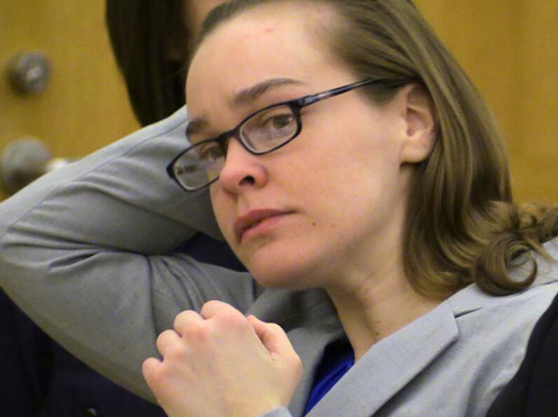 ����Ů��Ϊ��������ɱ5����� �������������