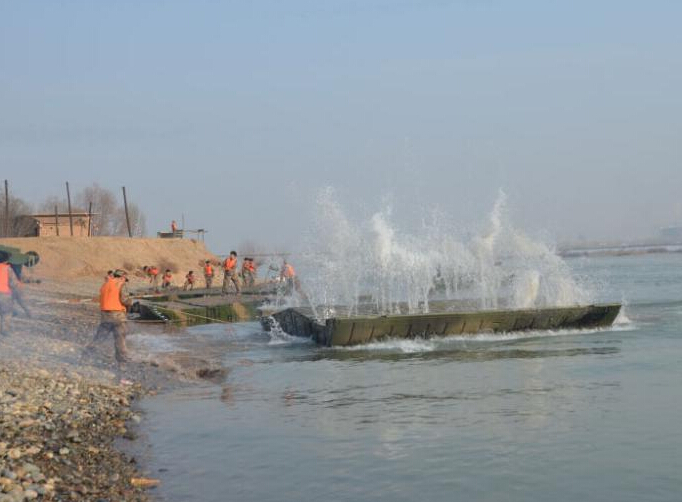 ��ž��ƺ��ϼ����� ˮ½������쳵�ع⡱