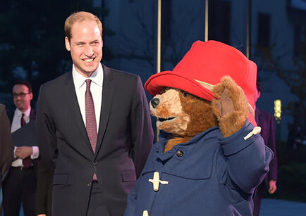 ���ң��������������������ܡ��й���ӳ��