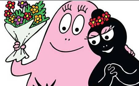 ͰͰְ֡ԭߵ³˹̩ȥ  82ꡱ