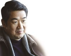 张国立望艺考生深思 自称38岁才熬出头(图)”