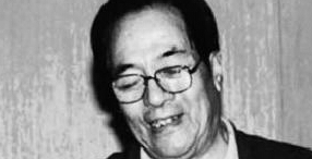 Ԭ����ȥ�����ǵ��� ��С��ͯ�����ش���ʧ��