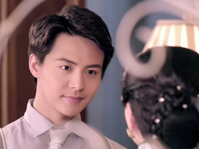 Ů֮ҡݼ С⹫ɱ⡱