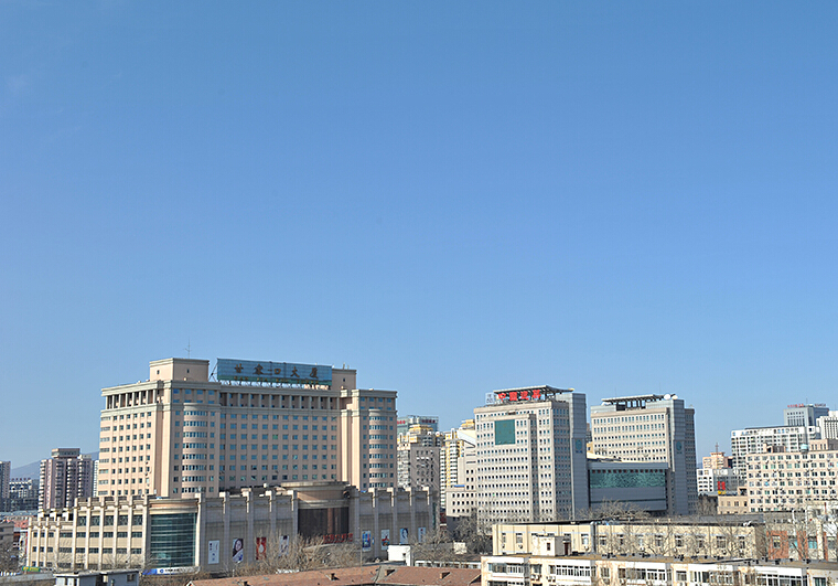 ���������������� ��������������ơ�