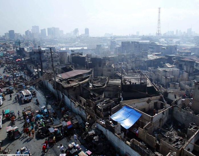 ���ɱ�������һƶ��ߴ�� �򻧼�ͥ�޼ҿɹ顱