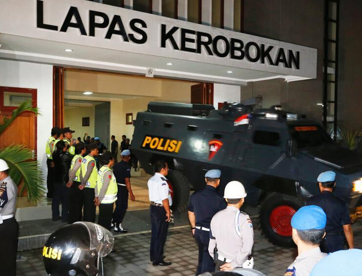 ӡ��ת��2���Ĵ����Ƕ��� ׼��ʵʩ���̡�