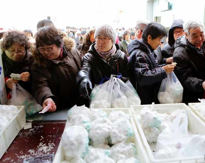 �������ֺ�Ԫ�����ۻ𱬡�