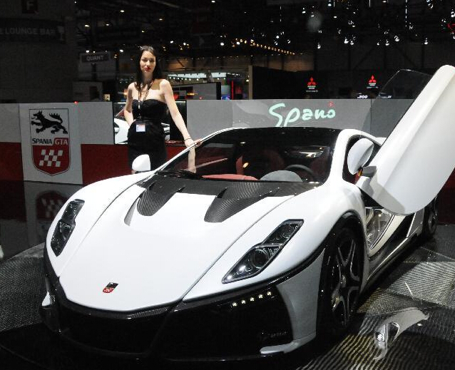 �����߳�չ�������ԡ�ʢ�硱��