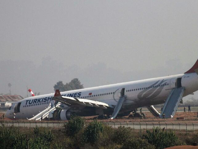 ������һ�������Ჴ�����ʻ�������ܵ���