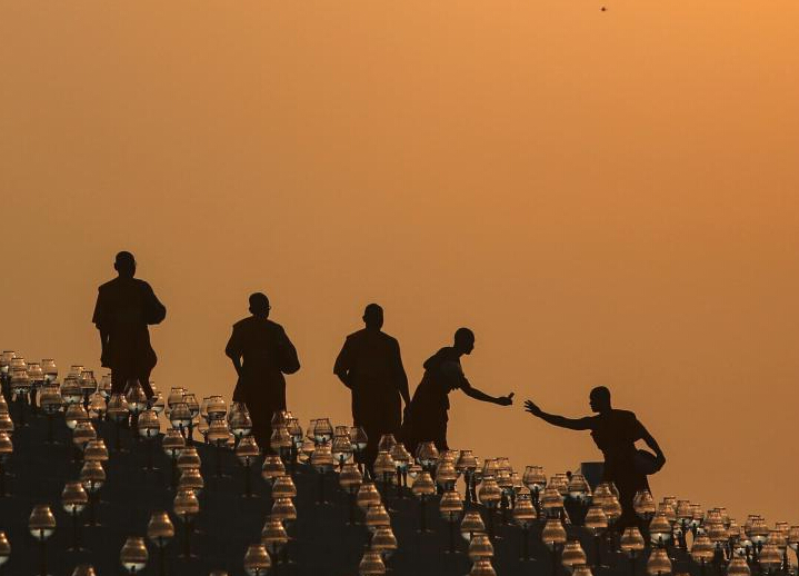 ̩��ɮ�·�����׼����ף��ͳ���ڡ�