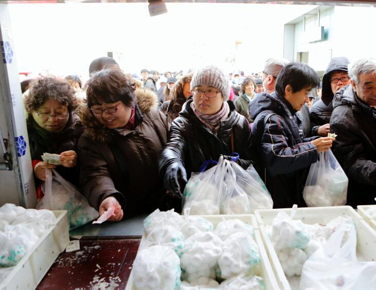 �������ֺ�Ԫ�����ۻ𱬡�