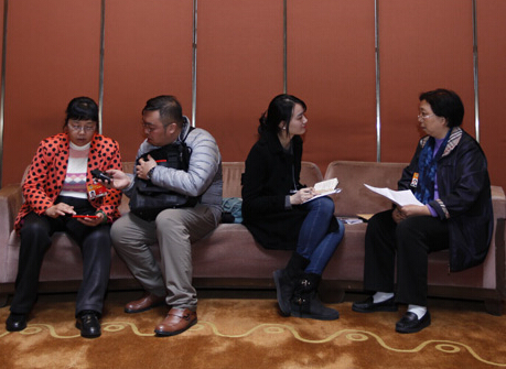 ���Ứ����С�����ۻ���� ���߿��������ء�ģʽ��