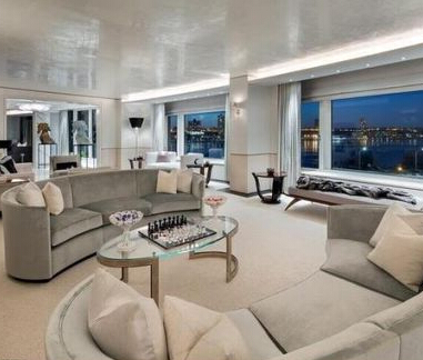 ɳ��������ŦԼ��լ���3��Ԫ���ۡ�