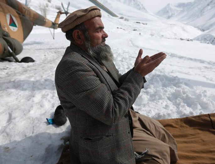 ������ѩ���Ҵ��߰��˾�Ԯ���� ��ѩ��������