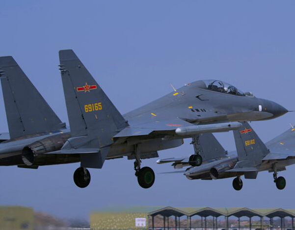 �й�����ս���ܼ�����ѵ�� ��30�ɱ����ۡ�