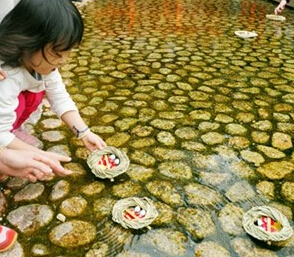 ϲӭŮ���� ����һ����Ÿ����������ӽ�����