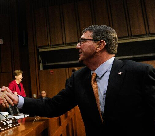 ����������˵��������Ԥ�㽫Σ�����Ұ�ȫ��