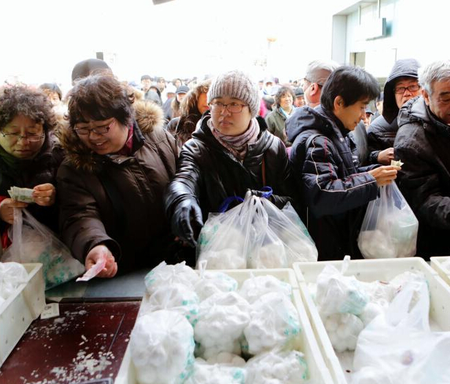 �������ֺ�Ԫ�����ۻ𱬡�