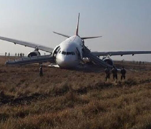 һ�ܿͻ����Ჴ������ʱ����ܵ���