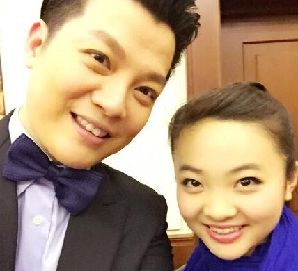 ����ɻ���ױ���������������� ���ޡ�С�ɰ�����