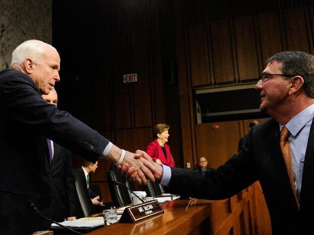 ����������˵��������Ԥ�㽫Σ�����Ұ�ȫ��