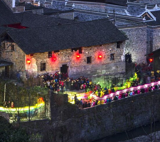 ���ݹ������ݡ���������Ԫ����