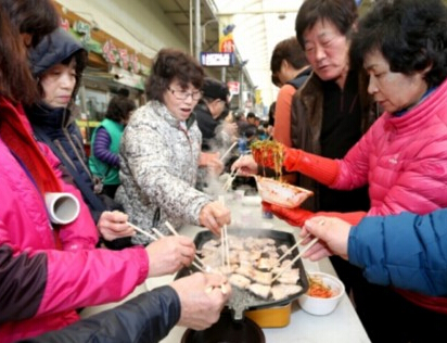 �����ٰ��廨������� ����������ѳԿ��⡱