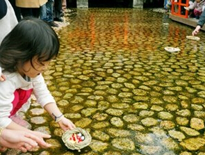 ϲӭŮ���� ����һ����Ÿ����������ӽ�����