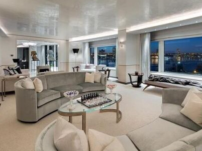 ɳ��������ŦԼ��լ���3��Ԫ���ۡ�