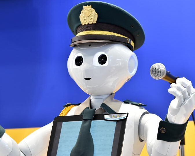 �ձ���˾�Ƴ����������� ���ƾ��족