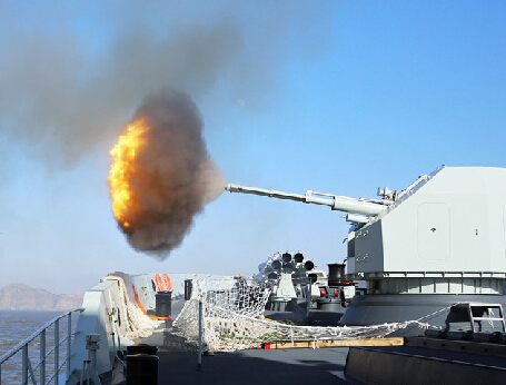 ��������ĳ����֧��ʵ�����ѵ����Ӱ��