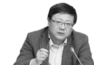 ���������¼������ط���������Υ��ҲҪ�鴦��