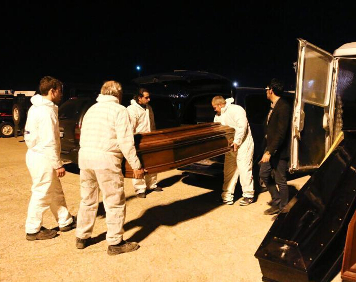 ���������һ���񴬳�û��10������ 121�˻�ȡ�